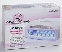 UV Dryer