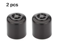 2Pack Steam Release Handle Replacement Accessories Steam Release Valve for Instant Pot 3, 6, 8 Quart Ultra 10-in-1 Multi-Use Programmable Pressurer Cooker