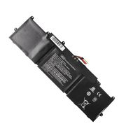 Powerforlaptop Replace Laptop Battery for HP Stream 11 Notebook PC 11-D001DX 11-D010CA 11-D010NR 11-D010WM 11-D020NR 11-D077NR 11-d001TU 11-d002TU ME03XL 13-C010NR 787521-005 HSTNN-UB6M