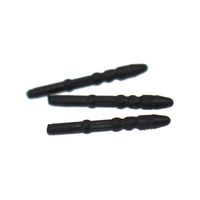 S-Union Replacement Tips Refill for Microsoft Surface Pro 3 Touch Pen Stylus BM-SFP3SIN
