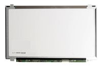 Slim LCD Screen for Acer Aspire 5820 Timelie AS5820TG Laptop display 15.6" LED