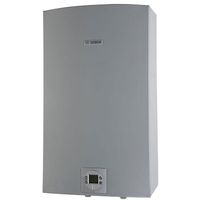 Bosch 940ESLP Tankless Water Heater, Propane