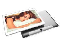 Card Slot 10.1 Tablet PC 10.1 Android Tablet