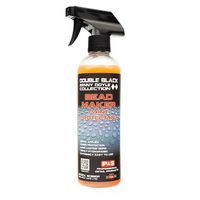 P&S Detailing Products C250P - Bead Maker Paint Protectant (1 Pint)