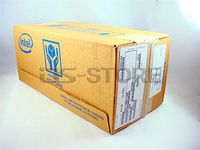 Intel Core2 Quad Q9505 SLGYY Desktop CPU Processor LGA 775 6M 2.83 GHz 1333 MHz