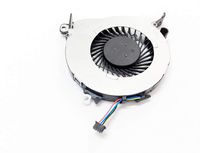 ethan New for HP 15-ab030cy 15-ab023cl 15-ab020nr 15-ab065us 15-ab063cl 15-ab027cl 15-ab196cy 15-ab165us 15-ab181cy 15-ab175cy 15-ab173cl 15-ab243cl 15-ab121dx 15-ab151cy 15-ab071nr CPU Cooling Fan