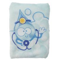 Classy Kid Bump Reliever Cold Pack