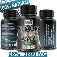 #1 Penis Enlargement Pills Enlarge Bigger Penis Size/Girth Growth Male Enhancement