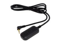 HDVD BlackVue External GPS Receiver for DR590 1CH / DR590 2CH / DR590W 1CH / DR590W 2CH -