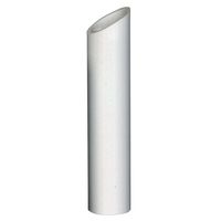 LEE'S TACKLE RH526 / Lee039;s Vinyl Rubber Insert for RH525 & RH525SS