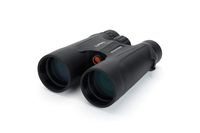 Celestron 71348 Outland X 10x50 Binocular (Renewed)