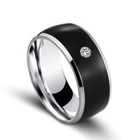 ballboU NFC Smart Ring For All Windows NFC Cellphone Mobile Phones