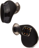 Bragi B1000 - The Dash Truly Wireless Smart Earphones (Renewed)