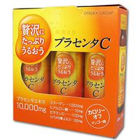 10 The first Sankyo Healthcare Lulu nourishment oral solution Royal 45ml ~ by Earth Biochemical