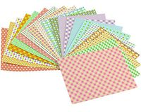 80 Sheets For Instant Camera Film FujiFilm Instax 210 Sticker Borders Paraloid Film Skin 5Inch