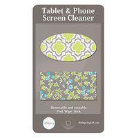 Wellspring Other for Universal - Garden Gate