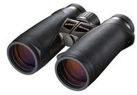 Nikon 7566 8x42 EDG Binocular (Black)