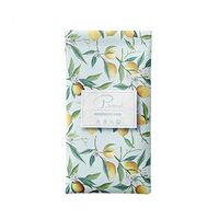 Cute Glasses Bags Sunglasses Pouch Ideal for Glasses Cleaning and Storage