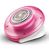 Lint Remover, USB Rechargeable Electric Sweater Clothes Fuzz Shaver For Clothes Fuzz, Cashmere, Wool, Legging, Couch, Furniture