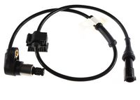 Holstein Parts  2ABS0454 ABS Speed Sensor