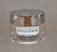 Physiodermie Sensitive Skin Emulsion 50ml / 1.7fl.oz. New Fresh Product
