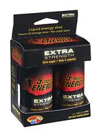 5-Hour Energy Berry 2 Oz (2 Pk)