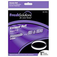 Cequent Consumer Products 24" MED Debr Push Broom, Medium