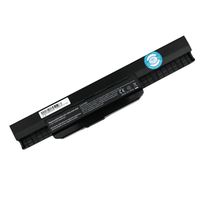 Powerforlaptop laptop battery for ASUS A53JA A53JB A53JC A53JE A53JH A53JQ A53JR A53JT A53JU A53S A53SD A53SJ A53SV A53T A53TA A53U A32-K53 A42-K53 A43EI241SV-SL A31-K53