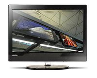 Orion Images Corp 18REDB 18.5-Inch Basic LED Backlit LCD Widescreen Monitor (Black)