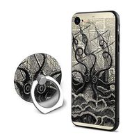 Rubbermaid Commercial FGQ20000WH00 Flow Nylon String Mop, White (Case of 6)