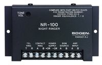 BOGEN Night Ringer / BG-NR100 /