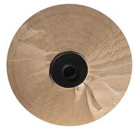 Confidence 410112 Premium Roll Paper Towels Brown, 700' per roll, Box of 2