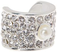 CharMED Sensory Motor Aids, Pearl-HC, 0.15 Ounce