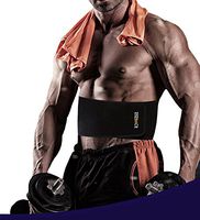 ZSZBACE Thoracic Back Brace - Best Kyphosis Brace - with Magnets to Relieve Spine Pain - Relief Shirt Posture Corrector for Women and - Men Tension Shirt - Pain Relief Back Band (L)