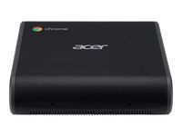 Acer Chromebox CXI3 Intel Celeron 3865U 1.80 GHz 4GB Ram 32GB SSD Chrome OS (Renewed)