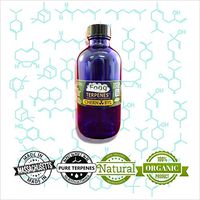 FOGG TERPENES Chernobyl (120 ml)