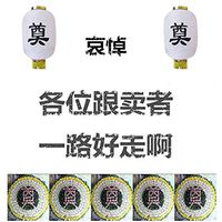 163cm/5.34ft 3D Realistic S-'ëx Lifelike TPE Entity Solid Body Love Dõll Real Full Size Silicone Mǎstürbǎtõr Torso Adûllt Dõll for Man Male TSED050