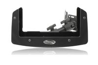 Padholdr Social Series Premium Tablet Dash Kit for 2010-2012 Chevrolet Camaro