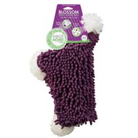 neatHOME 968030 Blossom Duster Heavy Dusting Refill