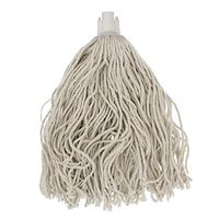 My Helper Mophead #16 Yacht Refill