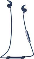 Jaybird FREEDOM 2 Wireless In-Ear Earbud Headphones (985-000765) Blue - New