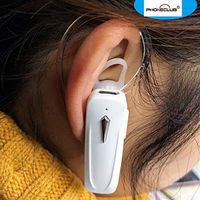Bluetooth Stereo Headset.Classical & Professional Sound