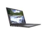 Dell Latitude 7400 Business Laptop |14.0" FHD (1920 x 1080) Touchscreen| Intel 8th Gen i7-8665U Quad Core | 16GB DDR4 | 256GB SSD | Win 10 Pro (Certified Refurbished)