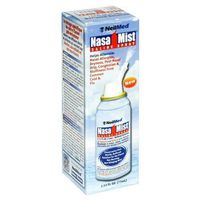 NeilMed Nasa Mist Saline Spray , 2.53 fl oz