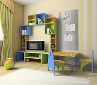 diamondLife HMB.2448.G Galvanized Steel MagPanel, 24" x 48"