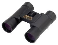 Opticron BGA T PC Oasis 10x28 Compact Binocular