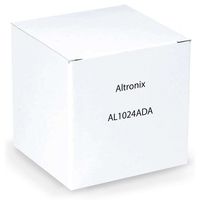 Altronix AL1024ADA