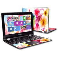 Storelli TechniCasual Tee