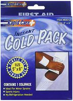 Instant Cold Pack