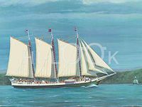 Hi-Look Microfiber Cleaning Cloth - Chimes